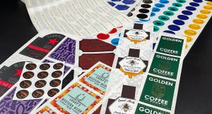 Gill Studios renews commitment to innovation with Cartes Gemini, Jet D-Screen